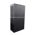 19 "Freistehendes Network Server Data Cabinet